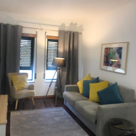 Miguel Torga Gold Deluxe Apartment Coimbra Bagian luar foto
